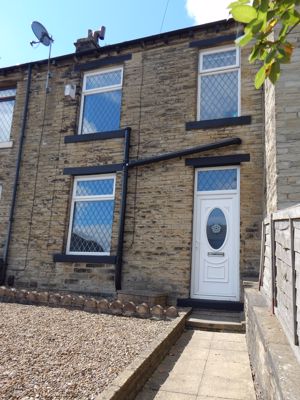 Photo 19- click for photo gallery